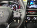 Thumbnail image of 2023 Honda Civic at Jake Sweeney Chrysler Dodge Jeep Used