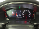 Thumbnail image of 2023 Honda Civic at Jake Sweeney Chrysler Dodge Jeep Used