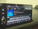 Thumbnail image of 2023 Honda Civic at Jake Sweeney Chrysler Dodge Jeep Used