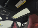 Thumbnail image of 2023 Honda Civic at Jake Sweeney Chrysler Dodge Jeep Used