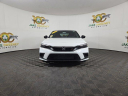 Thumbnail image of 2023 Honda Civic at Jake Sweeney Chrysler Dodge Jeep Used