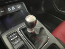 Thumbnail image of 2023 Honda Civic at Jake Sweeney Chrysler Dodge Jeep Used