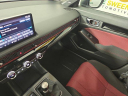 Thumbnail image of 2023 Honda Civic at Jake Sweeney Chrysler Dodge Jeep Used