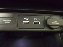 Thumbnail image of 2023 Honda Civic at Jake Sweeney Chrysler Dodge Jeep Used