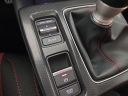 Thumbnail image of 2023 Honda Civic at Jake Sweeney Chrysler Dodge Jeep Used