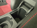 Thumbnail image of 2023 Honda Civic at Jake Sweeney Chrysler Dodge Jeep Used