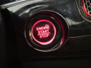 Thumbnail image of 2023 Honda Civic at Jake Sweeney Chrysler Dodge Jeep Used