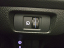 Thumbnail image of 2023 Honda Civic at Jake Sweeney Chrysler Dodge Jeep Used