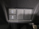 Thumbnail image of 2023 Honda Civic at Jake Sweeney Chrysler Dodge Jeep Used