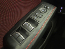 Thumbnail image of 2023 Honda Civic at Jake Sweeney Chrysler Dodge Jeep Used