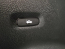 Thumbnail image of 2023 Honda Civic at Jake Sweeney Chrysler Dodge Jeep Used