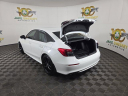Thumbnail image of 2023 Honda Civic at Jake Sweeney Chrysler Dodge Jeep Used