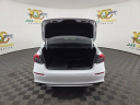 Thumbnail image of 2023 Honda Civic at Jake Sweeney Chrysler Dodge Jeep Used