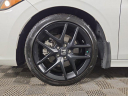 Thumbnail image of 2023 Honda Civic at Jake Sweeney Chrysler Dodge Jeep Used