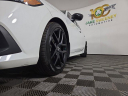 Thumbnail image of 2023 Honda Civic at Jake Sweeney Chrysler Dodge Jeep Used