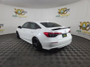 Thumbnail image of 2023 Honda Civic at Jake Sweeney Chrysler Dodge Jeep Used
