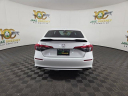 Thumbnail image of 2023 Honda Civic at Jake Sweeney Chrysler Dodge Jeep Used