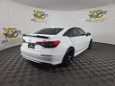 Thumbnail image of 2023 Honda Civic at Jake Sweeney Chrysler Dodge Jeep Used