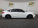 Thumbnail image of 2023 Honda Civic at Jake Sweeney Chrysler Dodge Jeep Used