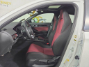 Thumbnail image of 2023 Honda Civic at Jake Sweeney Chrysler Dodge Jeep Used