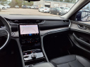 Thumbnail image of 2023 Jeep Grand Cherokee L at Medlin Motors Inc.