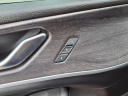 2023 Jeep Grand Cherokee L Limited at Medlin Motors Inc.