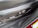 Thumbnail image of 2023 Jeep Grand Cherokee L at Medlin Motors Inc.