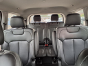 Thumbnail image of 2023 Jeep Grand Cherokee L at Medlin Motors Inc.