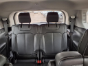Thumbnail image of 2023 Jeep Grand Cherokee L at Medlin Motors Inc.