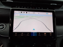 Thumbnail image of 2023 Jeep Grand Cherokee L at Medlin Motors Inc.