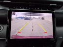 Thumbnail image of 2023 Jeep Grand Cherokee L at Medlin Motors Inc.