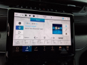 Thumbnail image of 2023 Jeep Grand Cherokee L at Medlin Motors Inc.