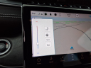 Thumbnail image of 2023 Jeep Grand Cherokee L at Medlin Motors Inc.