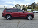 Thumbnail image of 2023 Jeep Grand Cherokee L at Medlin Motors Inc.