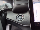 Thumbnail image of 2023 Jeep Grand Cherokee L at Medlin Motors Inc.