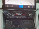 Thumbnail image of 2023 Jeep Grand Cherokee L at Medlin Motors Inc.