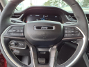 Thumbnail image of 2023 Jeep Grand Cherokee L at Medlin Motors Inc.