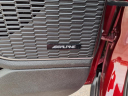 Thumbnail image of 2023 Jeep Grand Cherokee L at Medlin Motors Inc.