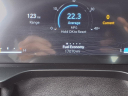 Thumbnail image of 2023 Jeep Grand Cherokee L at Medlin Motors Inc.