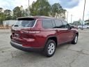 Thumbnail image of 2023 Jeep Grand Cherokee L at Medlin Motors Inc.
