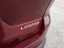 Thumbnail image of 2023 Jeep Grand Cherokee L at Medlin Motors Inc.