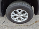 Thumbnail image of 2023 Jeep Grand Cherokee L at Medlin Motors Inc.