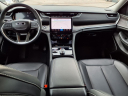 Thumbnail image of 2023 Jeep Grand Cherokee L at Medlin Motors Inc.