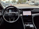 Thumbnail image of 2023 Jeep Grand Cherokee L at Medlin Motors Inc.