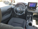 2024 Toyota Corolla LE at Toyota of North Miami