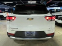 2022 Chevrolet Trailblazer LT at East Hills Chevrolet of Douglaston