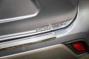 Thumbnail image of 2021 Toyota Highlander Hybrid at Lexus of Bellevue
