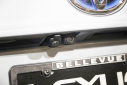 Thumbnail image of 2021 Toyota Highlander Hybrid at Lexus of Bellevue