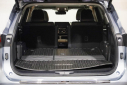 Thumbnail image of 2021 Toyota Highlander Hybrid at Lexus of Bellevue