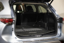 Thumbnail image of 2021 Toyota Highlander Hybrid at Lexus of Bellevue